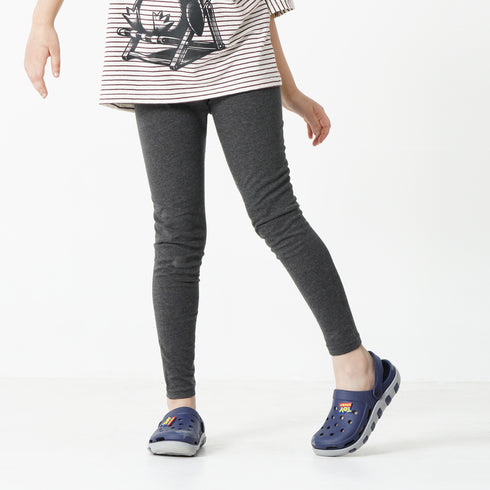 Charcoal Leggings